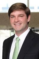 Done Deals: Jun 13, 2013