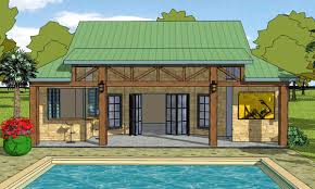 Styles range from woodsy cottages (ideal for affordable vacation homes in the mountains or at the lake) to cheerful craftsman bungalows. House Plan 57863 Craftsman Style With 932 Sq Ft 1 Bed 1 Bath 1 Half Bath