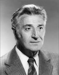 Hahn, E. L. (Erwin Louis), 1921-