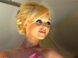 And jorgie porter took to instagram on thursday night to gush over her new boyfriend ollie piotrowski. Jorgie Porter Theresa Mcqueen In Hollyoaks Cheshire Live