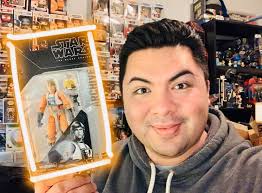 FilmakerMike YouTube