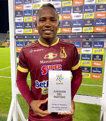 Jaminton leandro campaz (* 24. Club Deportes Tolima S A On Twitter Jaminton Campaz Fue Considerado La Figura Del Partido Que Dejo En Victoria Al Deportes Tolima Ante Atletico Nacional Https T Co Oweiok3d5k