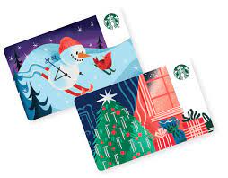Starbucks Gift Card Perfect Gifts For Coffee Lovers Starbucks Coffee Company Starbucks Gift Card Starbucks Card Coffee Lover Gifts