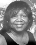 Clarene Bass Obituary (2014)