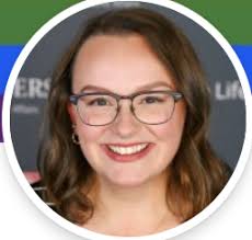 2021-22 MACUHO Leadership