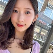 Hahah! Just said thank you