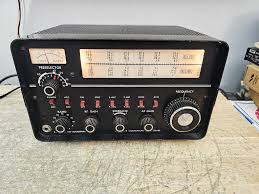 Image result for Drake 2-A