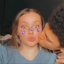 Xavier Wise (@whynotx._) • Instagram photos and videos