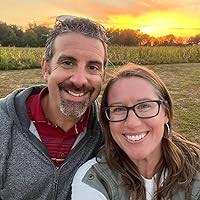 One Happy Summer (Falling for Summer) by Becky Monson