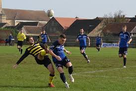 Yarışma romanya futbol ligi sisteminin dördüncü aşaması olarak sıralanır ve 12 takım arasında oynanır, kazanan sonuca bağlı olarak liga iii 'e terfi edebilir veya edilemeyebilir komşu ilçeler serisinin galibi ile tartışmalı bir. Liga A Iv A Arad Etapa A 11 A Rezultate Marcatori Clasament