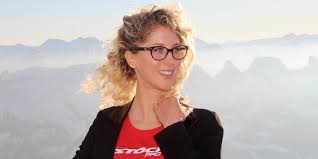 View all jolanda neff lists. Jolanda Neff Picture
