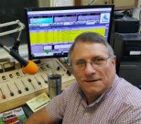 The American Czech Hour