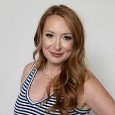 Our Team at Dosha Salon Spa