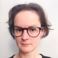 Marie-Laure Descamps Email & Phone Number