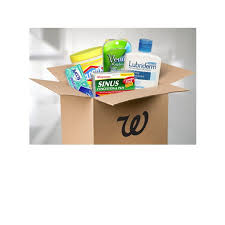 Walgreens Pharmacy Photo Everyday Necessities We Believe In Working Not Waiting In Laughing Not Weeping In Walgreens Things To Sell Walgreens Photo
