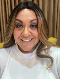 We all have sinned and fall short of the glory of God… Romans 3:23 but God  is able to keep us from falling… Jude 1:24-25 In this season God is calling  us