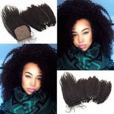 #9 abh amazingbeauty hair 8a real double weft thick hair extensions for women clip in 3c and 4a type kinkys curly 120 gram 10 inch bantu knotted or twisted out view product #10 saga queen brazilian afro kinky curly clip in hair extensions 8pcs 18clips 120g/pck brazilian virgin human hair clip ins (1 bundle 8inch, natural black) view product Hot Afro Kinky 3c 4a 4b Peruvian Hair Bundles With Closures 3pcs Hair Weaves With Closure 1pc Virgin Human Hair Free Shipping Hair Weave Bulk Hair Weave Body Waveweave Remy Hair Aliexpress