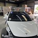 LARAS AUTO GLASS - Updated May 2024 - 36 Photos & 46 Reviews ...