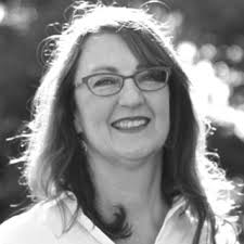 SARAH GAFFNEY DESIGNS