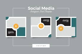 Just modify the smart object in this twitter mockup psd files. Mockup Psd Social Media Banner Mockup Free Mockup Templates Download The Most Popular Mockup Psd On Freepik Free For Commercial Use High Quality Images Made For Creative Projects