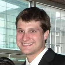 Scott Sykora's Instagram, Twitter & Facebook