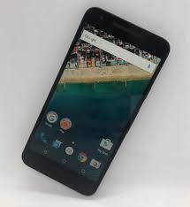 Nexus 5 and moto x pure edition devices are already . Venta De Nexus Lg 5x 67 Articulos De Segunda Mano