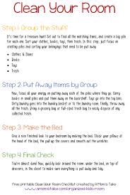 It's time to dig into the mess and get organized! 6 Tricks Of An Organized Kids Room And How To Keep It Tidy A Mom S Take