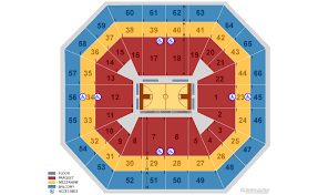 Tickets Boise State Broncos Mens Basketball Vs Utah State