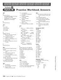 Marine corps camouflage uniform inspection checklist. Realidades 5a Answer Key 2 Answers To Realidades 2 Workbook Page 8 Palmer Schiro