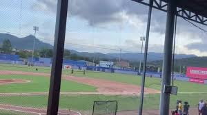 Noticias Al Cierre...