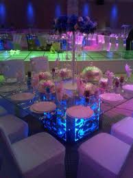 8 Inch Led Light Base Under Table Rechargeable Led Light With Remote Control For Wedding Centerpieces Under Vase Pary Decoration Party Lights Decorations Party Napkins From Emart2013 17 69 Dhgate Com