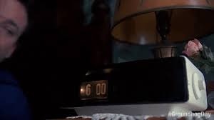 Your daily horoscopes for groundhog day, presented with gifs from the classic bill murray movie for more about groundhog day, tad friend wrote the ultimate story about the making of. Groundhogs Day Gifs Get The Best Gif On Giphy