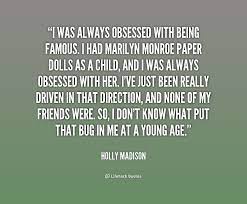 Quotes About Being Obsessed With Someone Quotesgram