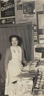 Remembering Timaru's Chinese History