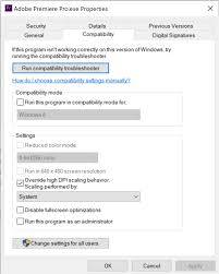 Max 2020 & adobe premiere pro 14.5! Solved Zooming In On A Timeline Sequence Adobe Support Community 8063136