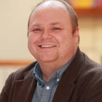 40+ "Rick Luttrell" profiles