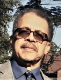 Morris James "Skip" Crawford, Jr.