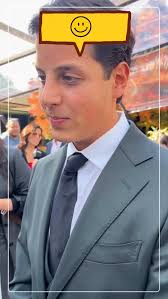 Instagram 用户 Richard Rivero