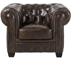 .gt;please follow the folder ( converting steps ) that attached with the. Solved How To Model A Chesterrfield Tub Chair In Revit For My Interior Designer Friend Autodesk Community Revit Products