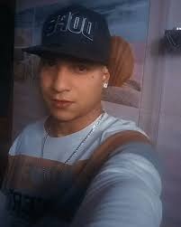 Daniel Atagua (@wkillah97) • Instagram photos and videos