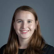 Dr. Abigail Moeller, DO