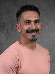 Meet Our Team — Atlas Mortgage Group