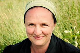 Permaculture Takes Root in Maine