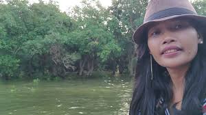 កំពង់ភ្លក់// សៀមរាប Kompong Phlok // Cambodia