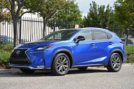 Image result for Meteor Blue 2016 NX