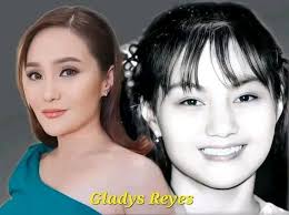 Top 20 Highest Ratings Pinoy Teleserye of all time