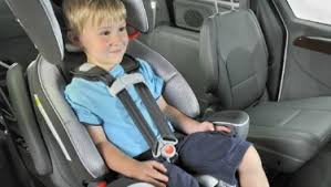 Car Seats Information For Families Healthychildren Org