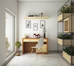 Best Architects In Kochi Kerala Top Interior Designers Bangalore