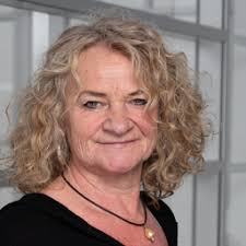 Mitarbeitende von AERTiCKET AG