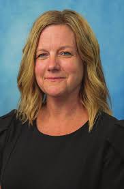 LOCAL PASTOR PENS BOOK ON CHURCH SERVANTHOOD